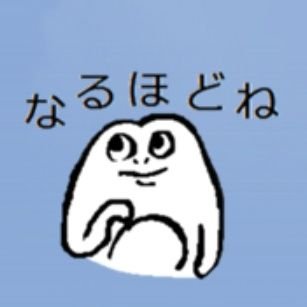 ongaku_studio's profile picture