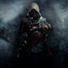 Edward 🏴☠️ Kenway 🏴☠️ 的头像
