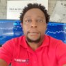 Tendai Chimatira profil fotoğrafı