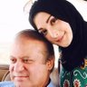 Profilbild von مریم بیٹی