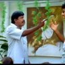 குமரி மைந்தன் 的头像