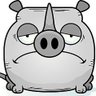 Rhinos_Before_Dinos 的头像
