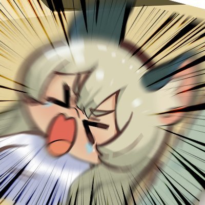 yakumoyukar's profile picture