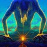 Tokkyo's profile picture