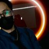 肉球's profile picture
