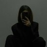 🌸روعه🌸's profile picture