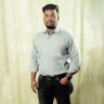Profilbild von Dhaya