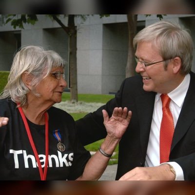 MrKRudd's profile picture