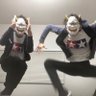 Profilbild von やせねこ