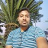 DINESH KUMAR GAVEL 的头像