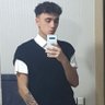 Фото профиля semih