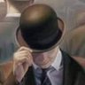 Profilbild von J. Leal