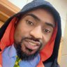 Profilbild von Oluwole makaveli