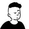 Dank Power's profile picture