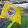 FIRINCI1907💛💙 profil fotoğrafı