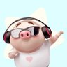 Profilbild von 臭屁💨