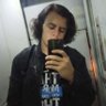 Profilbild von Abdelrahman Elwardany 🇵🇸