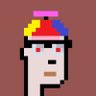 PixelAce 的头像