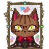 古香(ふるか) 的头像