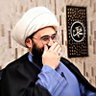 Profilbild von ابو نسرين الرافضي