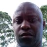 NKOMO's profile picture