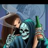 Mostafa Mahmood's profile picture