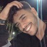 Profilbild von الغامدي~