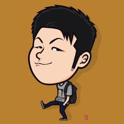渡部 陽飛's profile picture