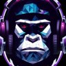 MonkyPM's profile picture