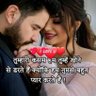 Pratap Sing ็ๅคดๅ