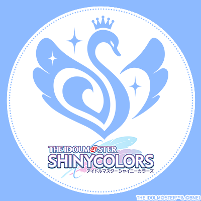 shinyc_official's profile picture