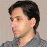Vadim Ferderer profil fotoğrafı