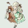 ひめ's profile picture