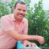 Profilbild von रमेश कुमार