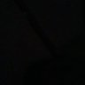 Profilbild von ...