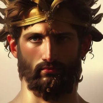 PMaximius's profile picture