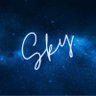 Фото профиля Mindofsky