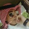 هلالي صميم🥈66🏆🇸🇦 profil fotoğrafı