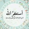 Фото профиля Musarat Nazir