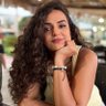🇱🇧 Latifa Mahdy 🇱🇧 的头像
