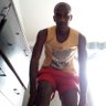 Cyprian Mfundo profil fotoğrafı