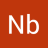 Profilbild von Nb Df