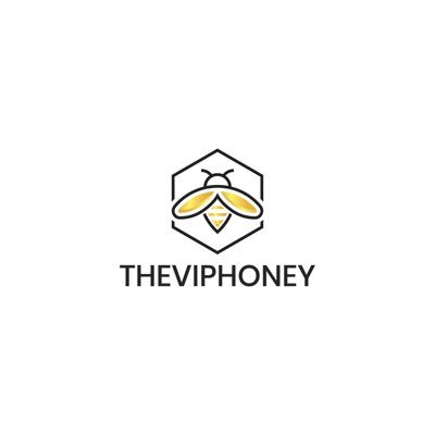 THE VIP HONEY's profile picture