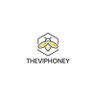 THE VIP HONEY 的头像
