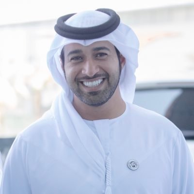 SaoudAlkaabi's profile picture