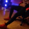 danii🥊 的头像