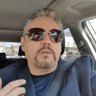 GERARDO IVÁN's profile picture