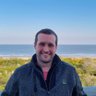 Profilbild von Javier Berrutti