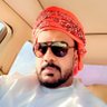 Фото профиля الشيف عزيز السعدي