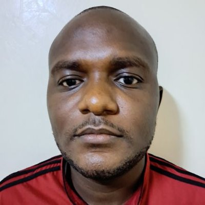 calinjibu's profile picture